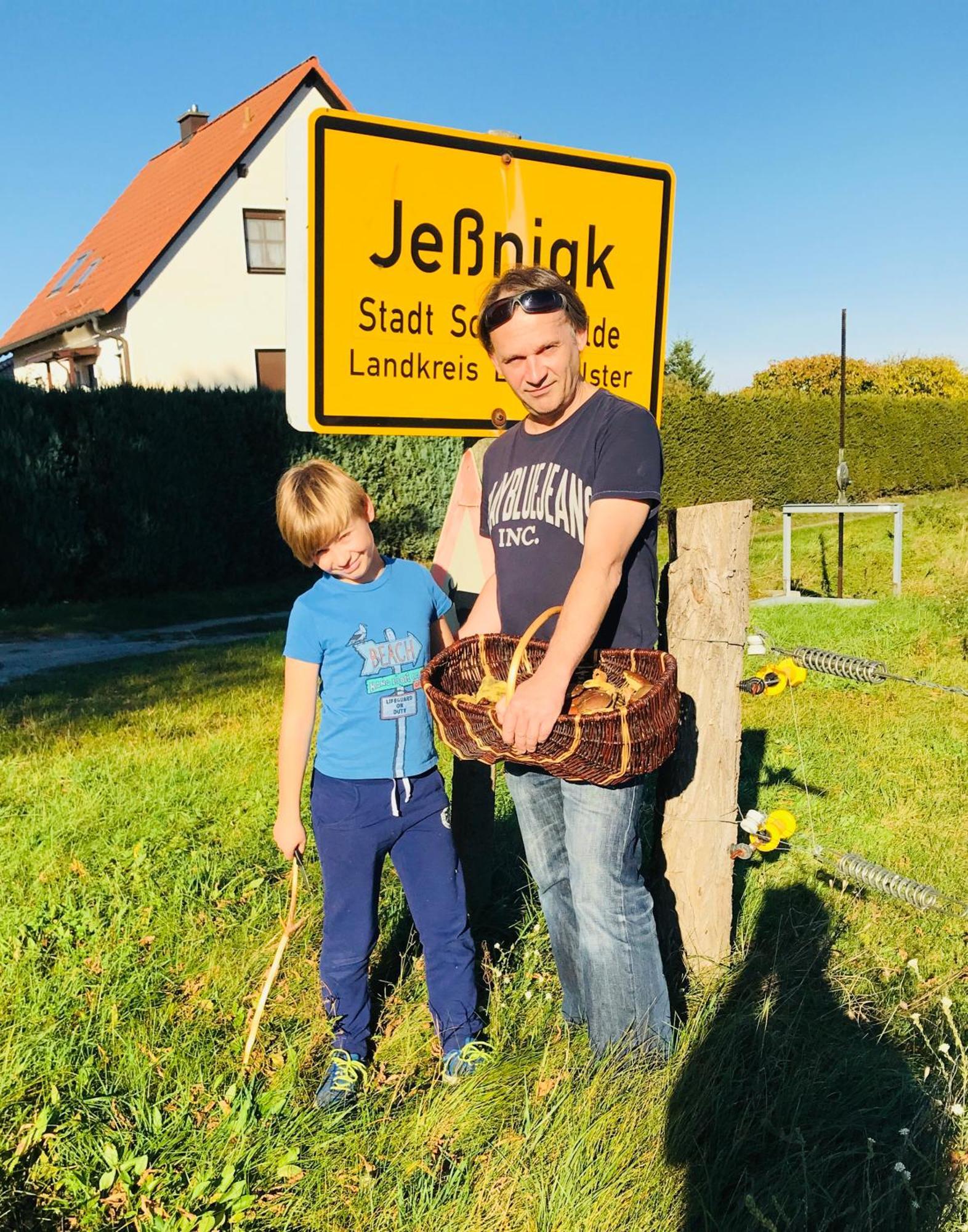 Top-Moderne Ferienwohnung Und Apartments Auf Frueherem Wunderschoenen Bauernhof Im Elbe-Elster-Kreis In Brandenburg Bei Herzberg-Elster, Schoenewalde, Holzdorf Dış mekan fotoğraf