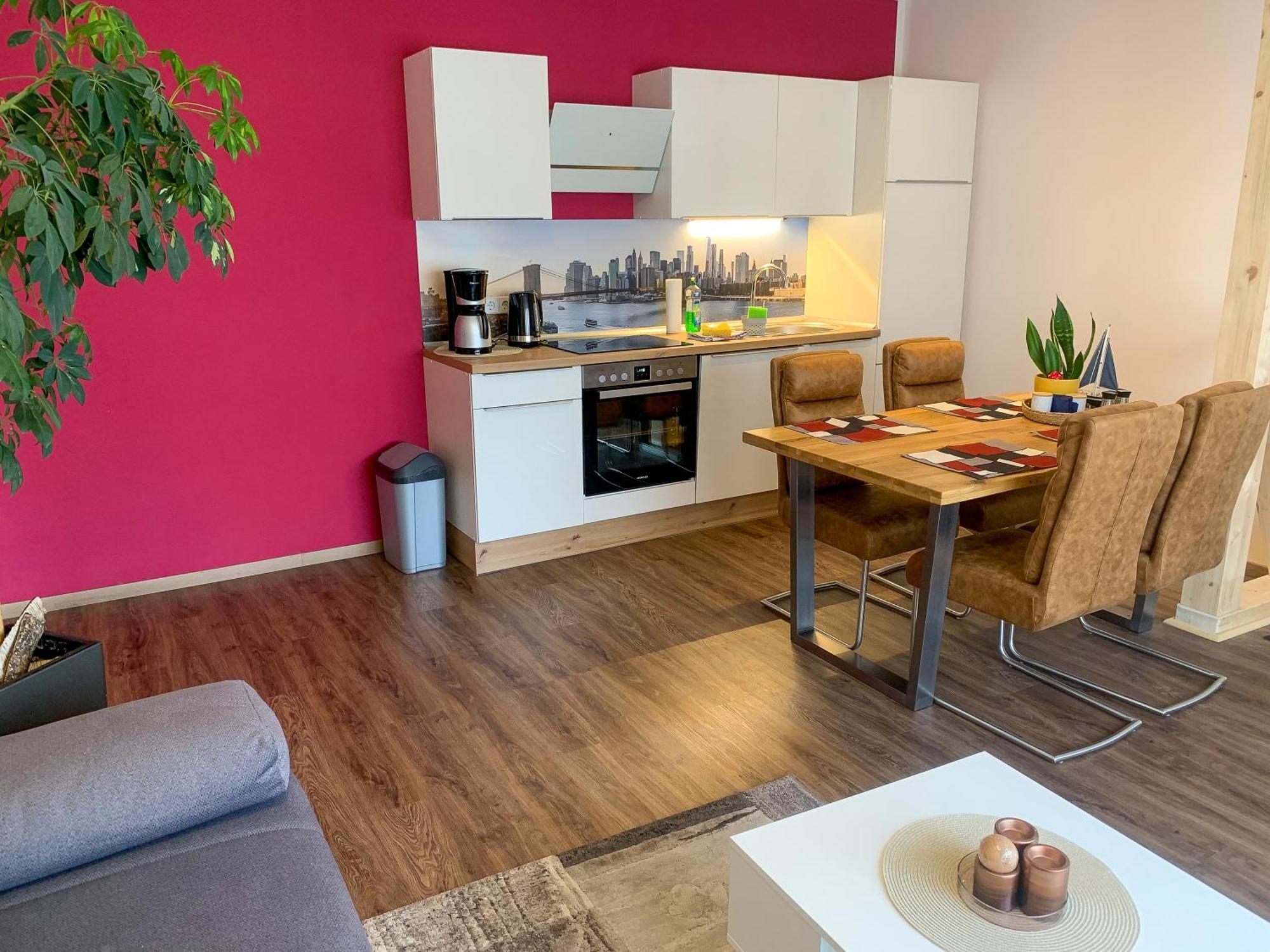 Top-Moderne Ferienwohnung Und Apartments Auf Frueherem Wunderschoenen Bauernhof Im Elbe-Elster-Kreis In Brandenburg Bei Herzberg-Elster, Schoenewalde, Holzdorf Dış mekan fotoğraf