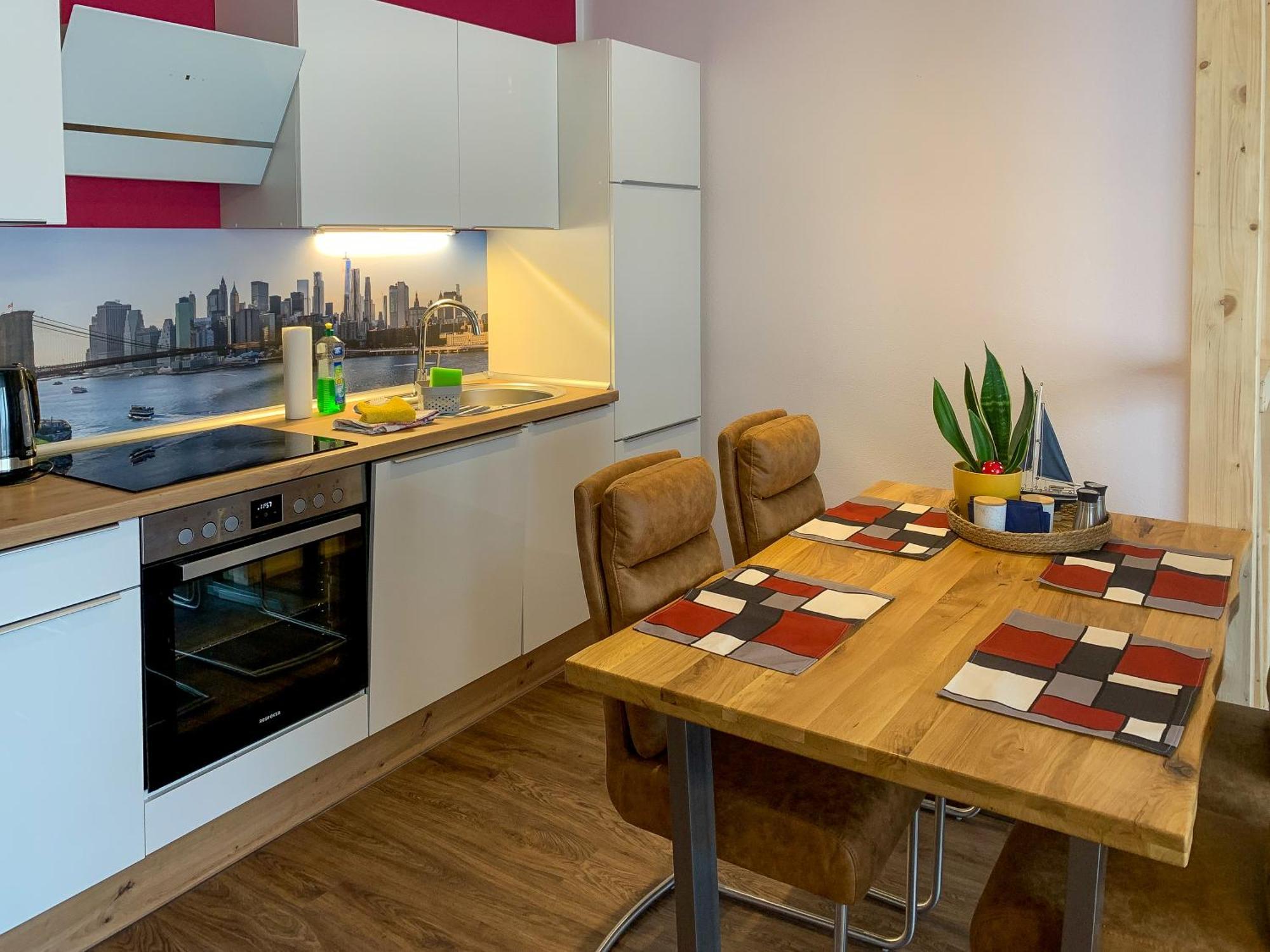 Top-Moderne Ferienwohnung Und Apartments Auf Frueherem Wunderschoenen Bauernhof Im Elbe-Elster-Kreis In Brandenburg Bei Herzberg-Elster, Schoenewalde, Holzdorf Dış mekan fotoğraf