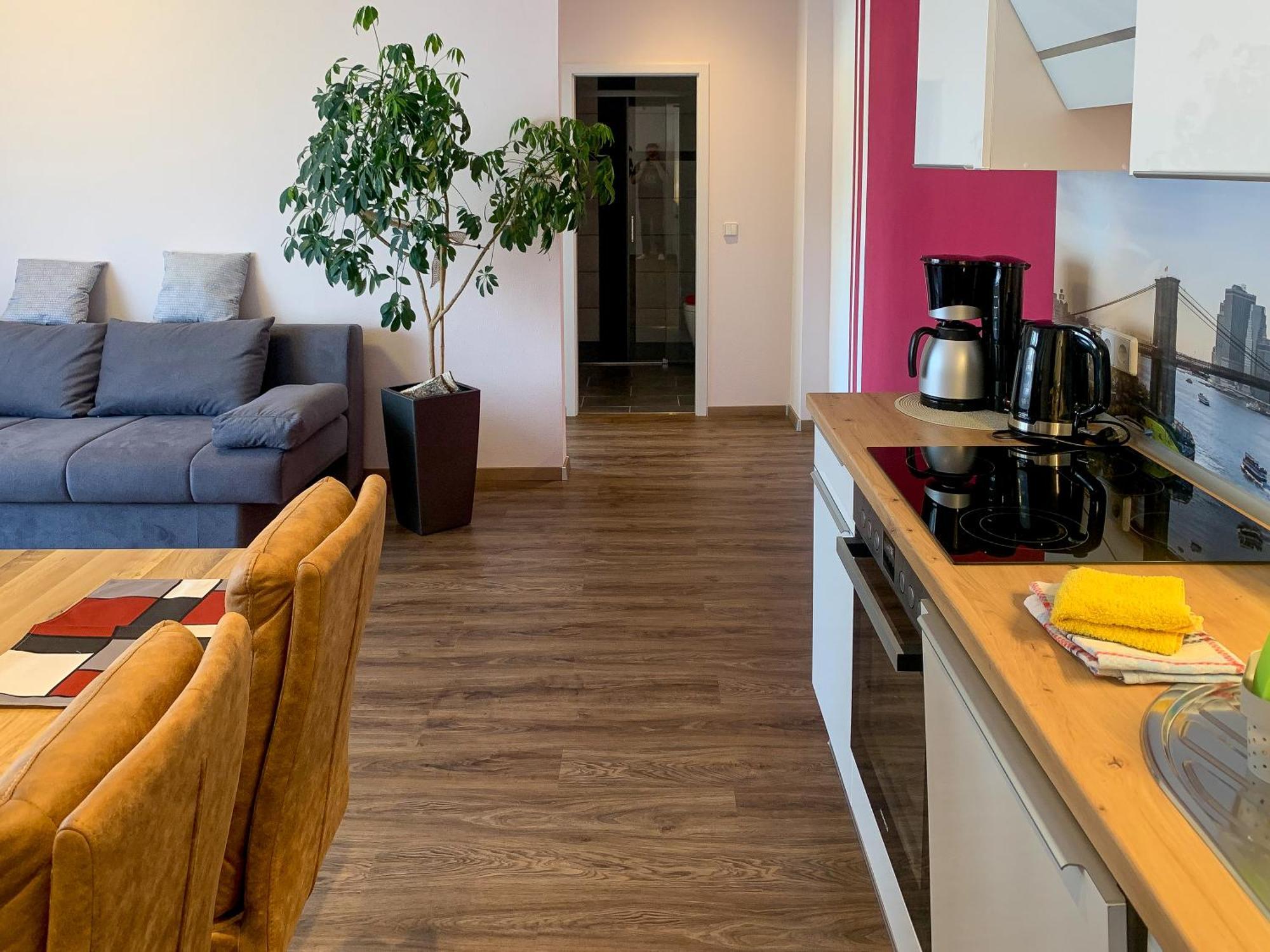 Top-Moderne Ferienwohnung Und Apartments Auf Frueherem Wunderschoenen Bauernhof Im Elbe-Elster-Kreis In Brandenburg Bei Herzberg-Elster, Schoenewalde, Holzdorf Dış mekan fotoğraf