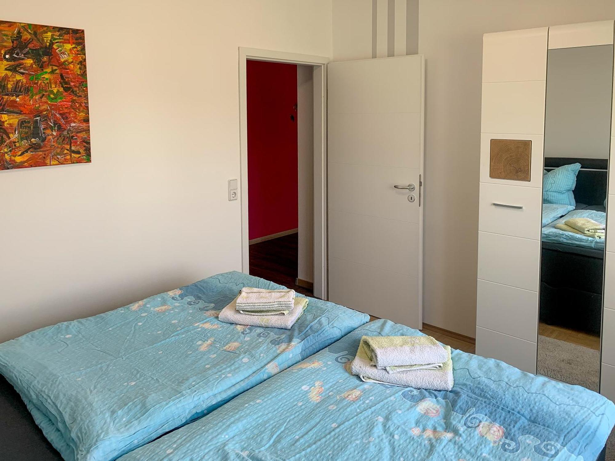 Top-Moderne Ferienwohnung Und Apartments Auf Frueherem Wunderschoenen Bauernhof Im Elbe-Elster-Kreis In Brandenburg Bei Herzberg-Elster, Schoenewalde, Holzdorf Dış mekan fotoğraf