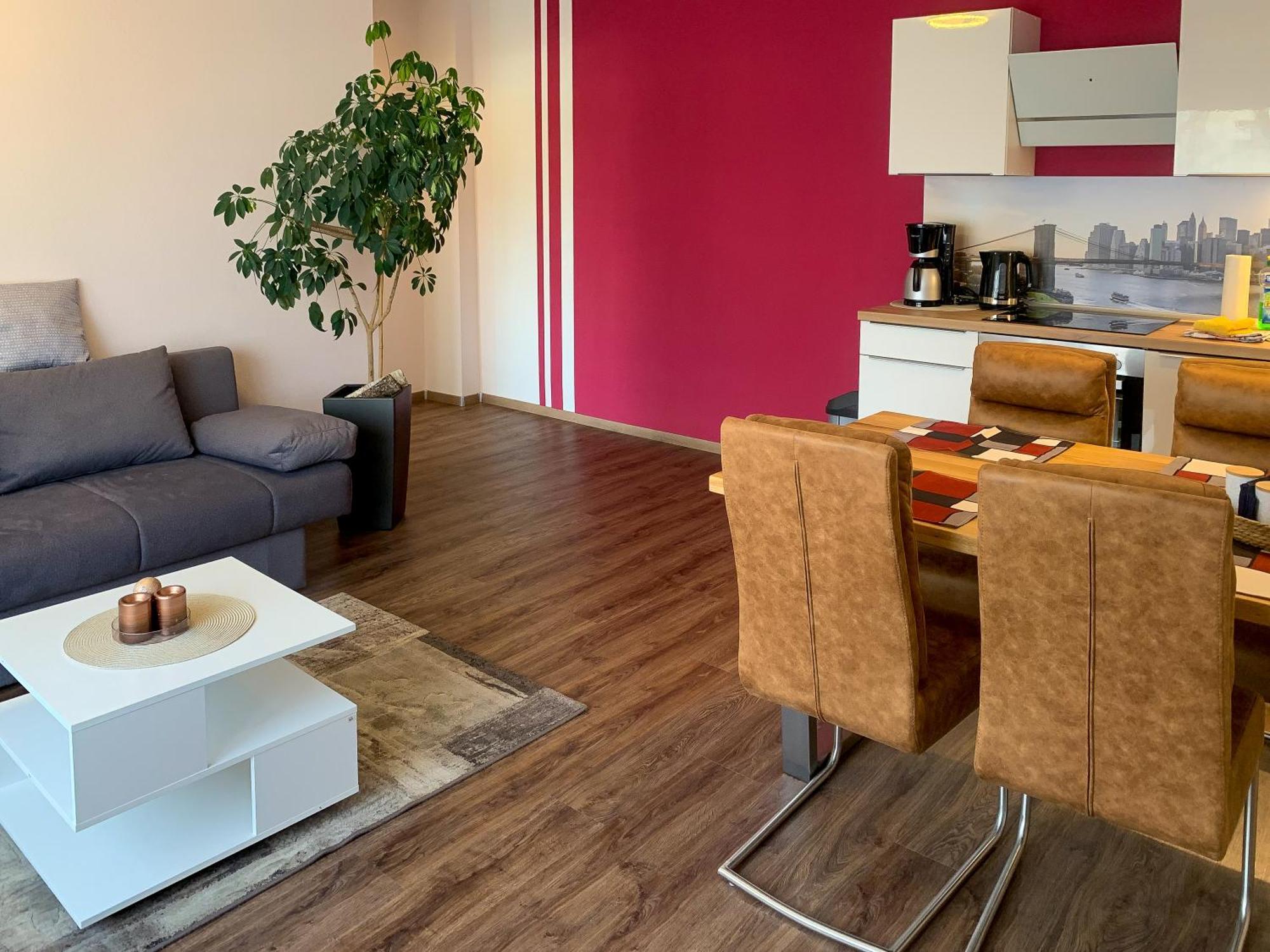 Top-Moderne Ferienwohnung Und Apartments Auf Frueherem Wunderschoenen Bauernhof Im Elbe-Elster-Kreis In Brandenburg Bei Herzberg-Elster, Schoenewalde, Holzdorf Dış mekan fotoğraf