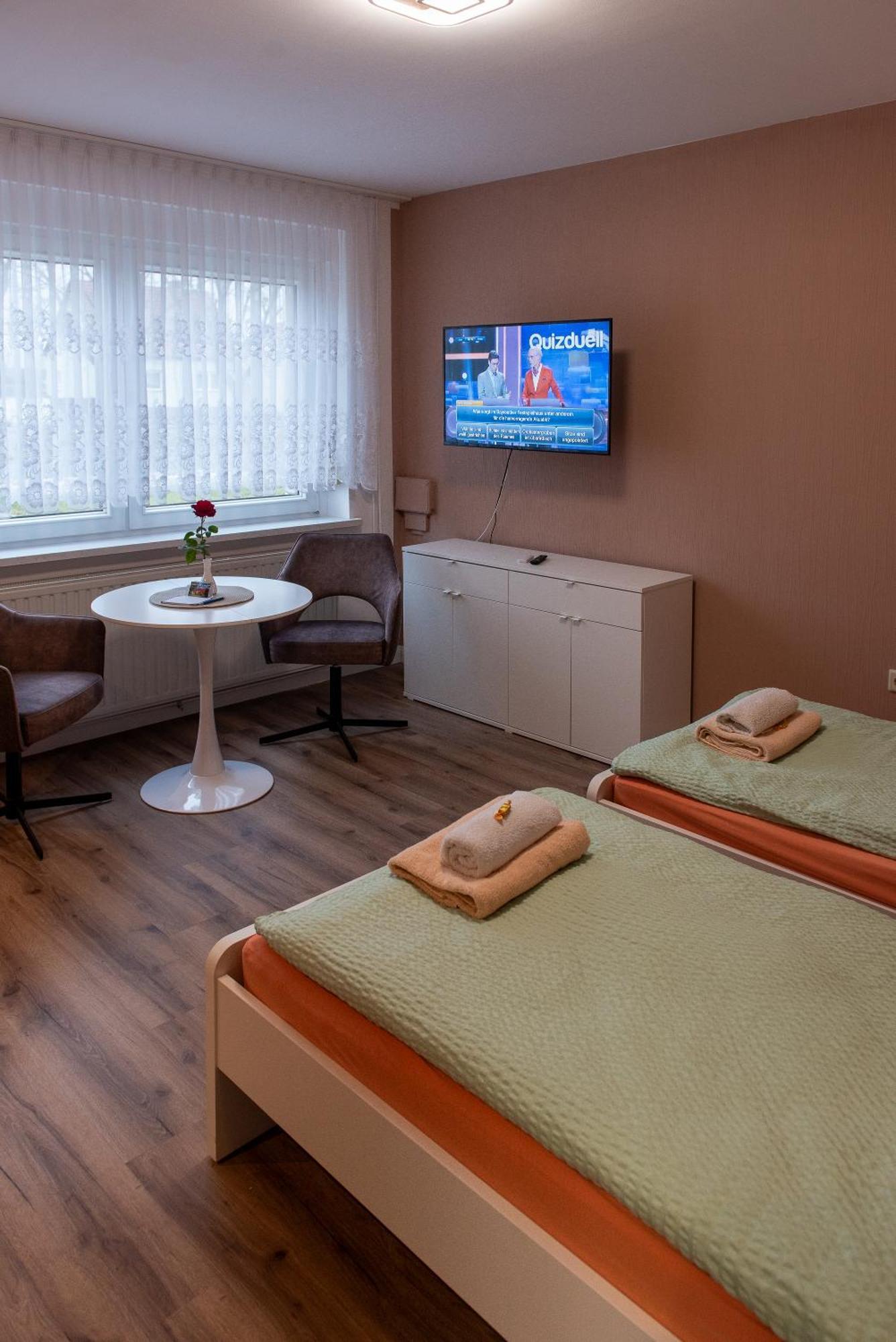 Top-Moderne Ferienwohnung Und Apartments Auf Frueherem Wunderschoenen Bauernhof Im Elbe-Elster-Kreis In Brandenburg Bei Herzberg-Elster, Schoenewalde, Holzdorf Dış mekan fotoğraf